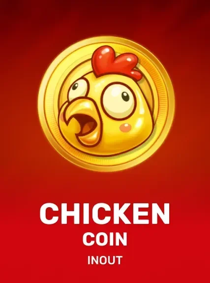 Chicken Coin