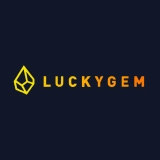 luckygem casino